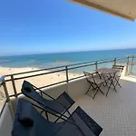 La Tour Alba