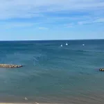 La Tour Alba *