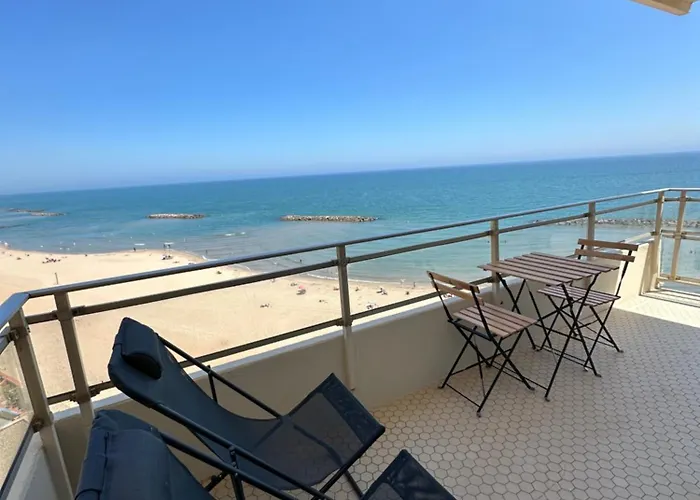 La Tour Alba