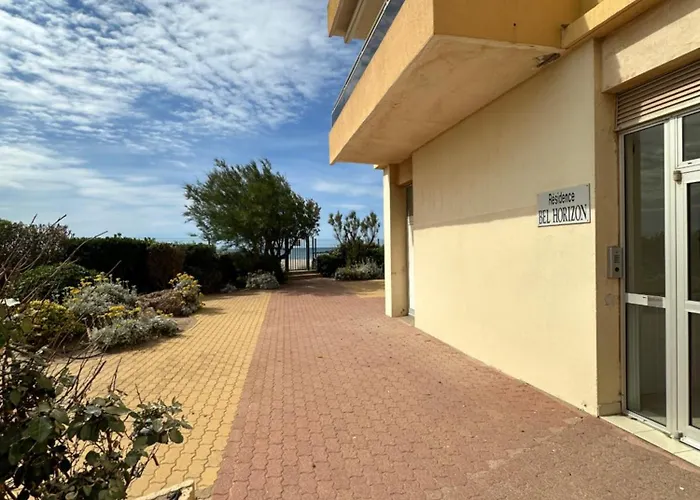 La Tour Alba