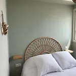 La Tour Alba *