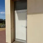 La Tour Alba Apartamento *